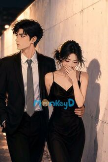 Cô Ấy Chỉ Hơi Mê Tiền Một Chút Thôi