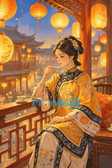 Đừng Đợi Gió Sớm Thổi Qua