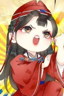 Chồng Xấu Đến Quấy Rối