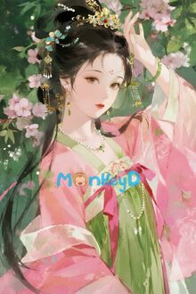 Khê Quân Độ Nguyệt