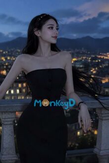 Mất Trí Nhớ Rồi Tra Nam Này Tôi Chê