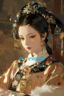 Chàng Có Còn Ở Nơi Ta Ngoảnh Lại