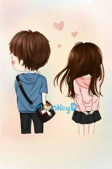 Yêu Đương Với Tổng Giám Đốc