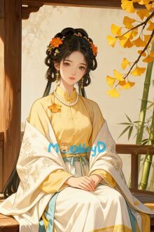 Sau Khi Từ Hôn Với Tam Gia