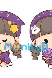Trời Sáng Nói Tạm Biệt
