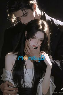 Vòng Lặp Của Kẻ Điên