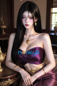 Bạn Trai Ngoại Tình Với Vị Hôn Thê Của Sếp