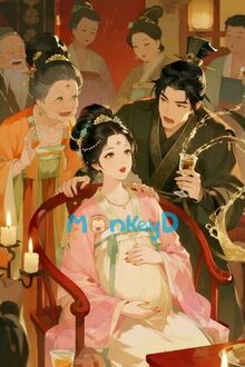 Ôm Nhầm Hài Tử