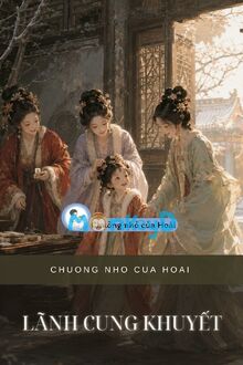 Lãnh Cung Khuyết