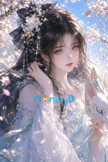 Đích Nữ Trở Về Xung Đột Biên Cương