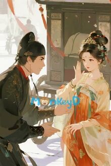 Cố Nhân Vẫn Ở Chốn Nguyệt