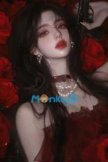 Tình Yêu Rồi Sẽ Nguội Lạnh