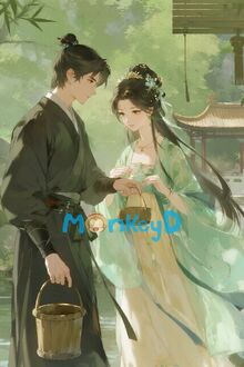 Lửa Đế Vương