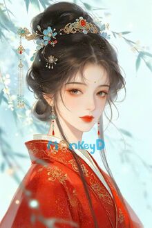 Hận Minh Nguyệt