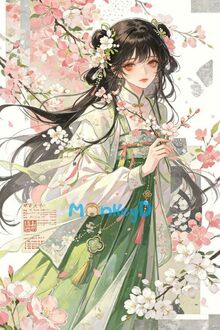 Biệt Mộng Xưa