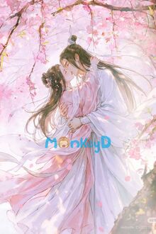 Vị Ngọt Nhân Gian