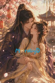 Tể Tướng Ở Trên