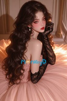 Cuộc Gọi Lần Thứ 11
