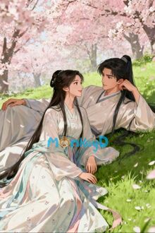 Đèn Sáng Khắp Trường Nhai