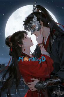 Dâng Cả Trời Hoa Rơi