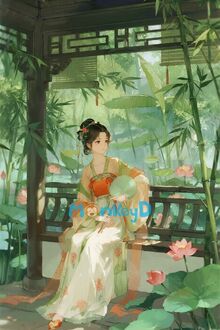 Ta Cũng Xứng Được Yêu Thương