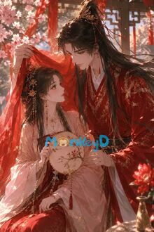Trọng Sinh Thành Tân Nương Thay Thế