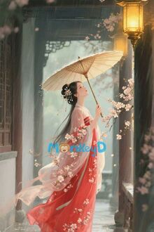 Tơ Dâu Định Duyên