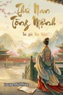 Thứ Nan Tòng Mệnh 