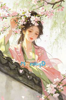 Lần Nữa Chọn Đúng Người