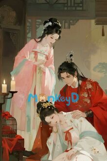 Lương Duyên Tìm Đúng Cửa
