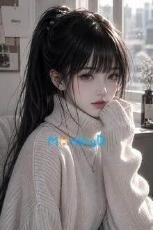 Tạm Biệt Mùa Đông