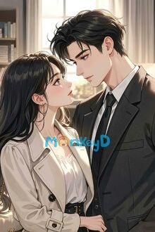 Không Để Lại Tiếc Nuối