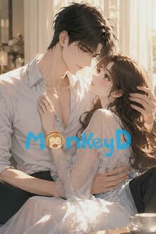Một Lời Hẹn Bên Sông
