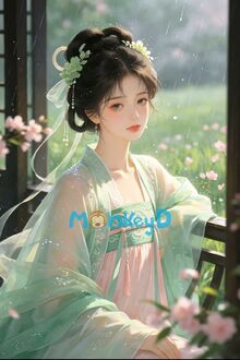 Nguyên An Tựa Gió