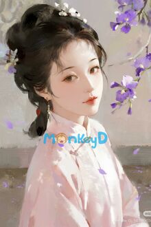 Qua Ngàn Đỉnh Núi