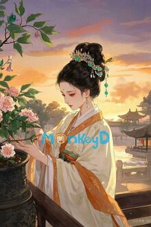 Hòa Ly Rời Thẩm Phủ