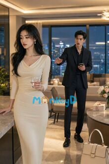 5 Năm Không Cưới