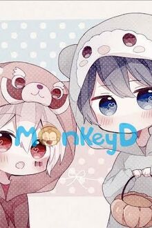 Huyền Bí Từ Cõi Thần