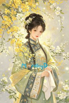 Vũ Đình Chi Hậu