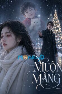 Ngày Tôi Không Còn Đợi Anh