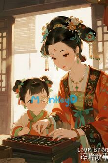 Tro Người Trở Về Dưới Mưa Đào