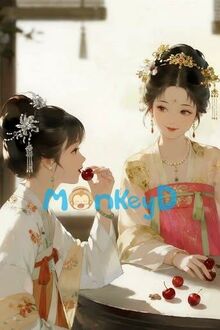 Giữa Thế Gian Thành Kiến