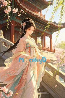 Kế Sách Phượng Đài