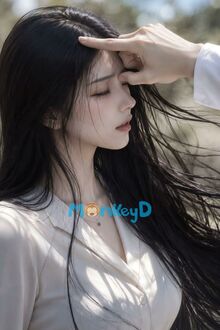 Trọng Sinh Chị Gái Được Như Ý Nguyện