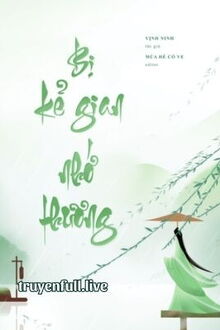 Bị Kẻ Gian Nhớ Thương - Vịnh Ninh