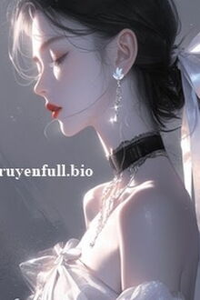 Khi Nữ Phụ Trở Thành Nhân Vật Chính