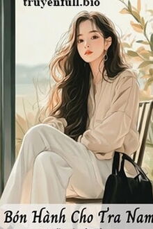Bón Hành Cho Tra Nam - Tiểu Du Dương
