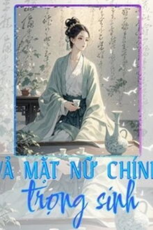Vả Mặt Nữ Chính Trọng Sinh