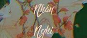 Mỹ Nhân Nghi Tu