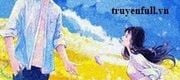 Gói Thuốc Nhỏ